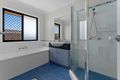 Property photo of 5 Sands Court Collingwood Park QLD 4301