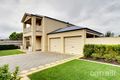 Property photo of 8A Clairville Road Campbelltown SA 5074