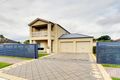 Property photo of 8A Clairville Road Campbelltown SA 5074