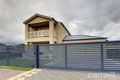 Property photo of 8A Clairville Road Campbelltown SA 5074