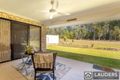 Property photo of 8 Kadungle Close Wallabi Point NSW 2430