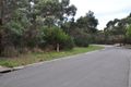 Property photo of 11 Grasstree Court Wonthaggi VIC 3995