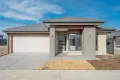 Property photo of 4 Roebling Street Craigieburn VIC 3064