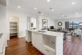 Property photo of 4 Roebling Street Craigieburn VIC 3064