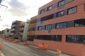 Property photo of 315/26 Merri Parade Northcote VIC 3070