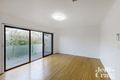 Property photo of 8/9 The Grove Coburg VIC 3058