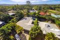 Property photo of 14 Merriman Court Palmwoods QLD 4555