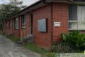 Property photo of 3/13 First Avenue Dandenong North VIC 3175