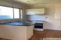 Property photo of 3/13 First Avenue Dandenong North VIC 3175