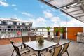 Property photo of 29/19B Hickson Road Dawes Point NSW 2000