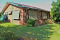 Property photo of 30 Balmoral Crescent Lake Albert NSW 2650