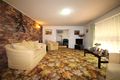 Property photo of 30 Balmoral Crescent Lake Albert NSW 2650