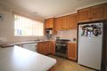 Property photo of 30 Balmoral Crescent Lake Albert NSW 2650
