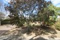 Property photo of 4 Corro Street Aberfoyle Park SA 5159