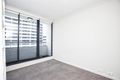 Property photo of 1015/3 Herbert Street St Leonards NSW 2065