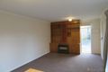 Property photo of 1/3-5 Federal Road Ringwood East VIC 3135