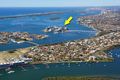 Property photo of LOT 30304/2 Ephraim Island Paradise Point QLD 4216