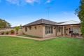 Property photo of 46 Morshead Drive Connells Point NSW 2221