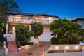Property photo of 46 Morshead Drive Connells Point NSW 2221