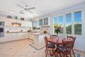 Property photo of 46 Morshead Drive Connells Point NSW 2221