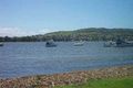 Property photo of 3 Fourth Street Booragul NSW 2284