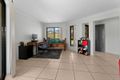 Property photo of 5 Sands Court Collingwood Park QLD 4301