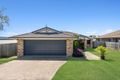 Property photo of 5 Sands Court Collingwood Park QLD 4301