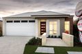 Property photo of 705 Sciano Avenue Success WA 6164