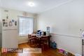 Property photo of 3 Counter Road Elizabeth Downs SA 5113