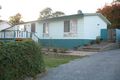 Property photo of 7 Symonds Street Yankalilla SA 5203