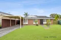 Property photo of 3 Mame Place Kearns NSW 2558