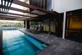 Property photo of 1201/38 High Street Toowong QLD 4066