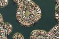 Property photo of 54 Wild Duck Drive Mermaid Waters QLD 4218
