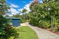 Property photo of 149-153 Hillview Crescent Whitfield QLD 4870