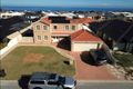 Property photo of 26 Cobia Vista Yanchep WA 6035