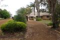 Property photo of 209 Kaloorup Road Vasse WA 6280