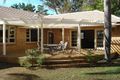 Property photo of 209 Kaloorup Road Vasse WA 6280