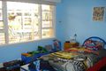 Property photo of 209 Kaloorup Road Vasse WA 6280