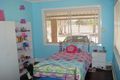 Property photo of 209 Kaloorup Road Vasse WA 6280