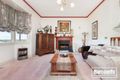 Property photo of 26 Callistemon Crescent Narre Warren VIC 3805