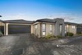 Property photo of 2/35 Vanessa Circuit Pakenham VIC 3810