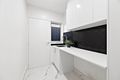Property photo of 6 Stockdill Drive Strathnairn ACT 2615