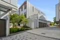Property photo of 20 Cooper Street Nedlands WA 6009