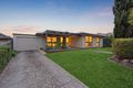 Property photo of 6 Atkins Crescent Morphett Vale SA 5162