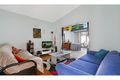 Property photo of 99 Thomas Mitchell Road Killarney Vale NSW 2261
