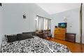 Property photo of 99 Thomas Mitchell Road Killarney Vale NSW 2261
