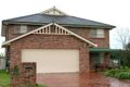 Property photo of 2A Thomas Collaery Place Woonona NSW 2517