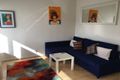 Property photo of 7/2 Crosby Street South Brighton SA 5048