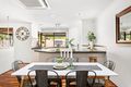 Property photo of 20 Wishaw Loop Kinross WA 6028