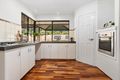Property photo of 20 Wishaw Loop Kinross WA 6028